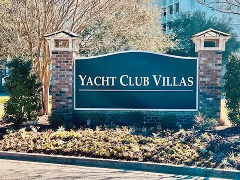 2151 Bridgeview Ct #1-305, North Myrtle Beach, SC 29582