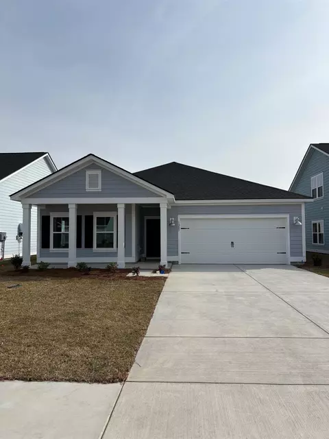 1205 Seachase Way, North Myrtle Beach, SC 29582