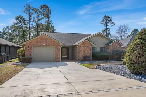 104 Birchwood Ln, Conway, SC 29526