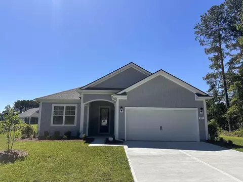 287 Bantry Ln, Conway, SC 29526