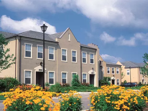 4586 Girvan Dr #A, Myrtle Beach, SC 29579