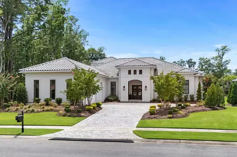 9410 Bellasera Cir, Myrtle Beach, SC 29579