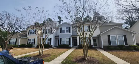 190 Olde Towne Way #3, Myrtle Beach, SC 29588