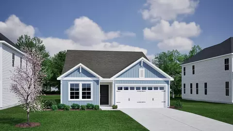 162 Bolsin Ct, Conway, SC 29526