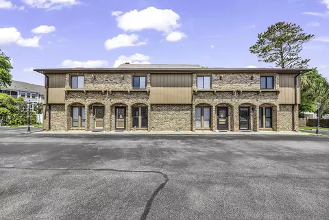 405 N Hillside Dr #C3, North Myrtle Beach, SC 29582