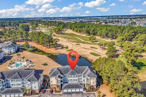 4881 Dahila Ct # 102, Myrtle Beach, SC 29577