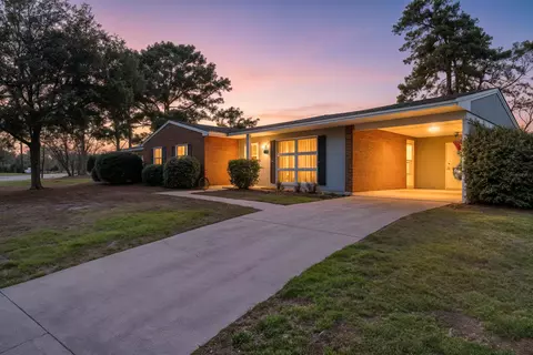 3530 Hummingbird St #N/A, Myrtle Beach, SC 29577