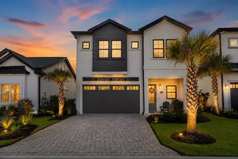 6722 Ocean Breeze Loop, Myrtle Beach, SC 29572