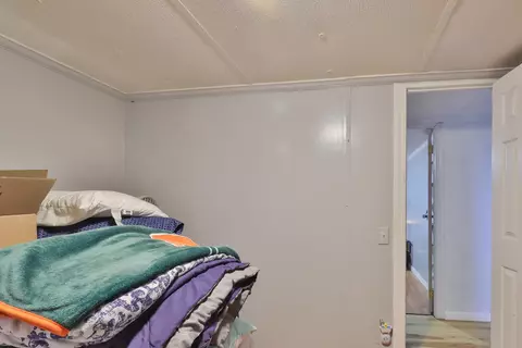 78 Dove St, Georgetown, SC 29440 photo 21