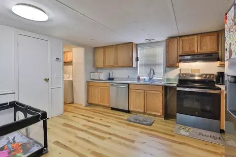 78 Dove St, Georgetown, SC 29440 photo 3