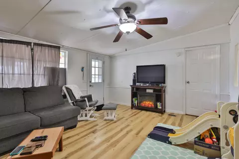 78 Dove St, Georgetown, SC 29440 photo 7