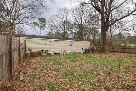 78 Dove St, Georgetown, SC 29440 photo 22