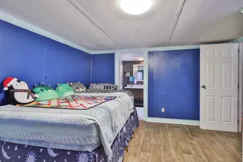 78 Dove St, Georgetown, SC 29440 photo 8