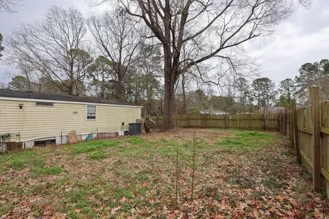 78 Dove St, Georgetown, SC 29440 photo 24