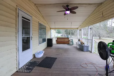 78 Dove St, Georgetown, SC 29440 photo 26