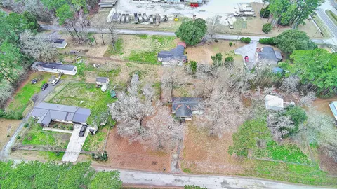 78 Dove St, Georgetown, SC 29440 photo 28