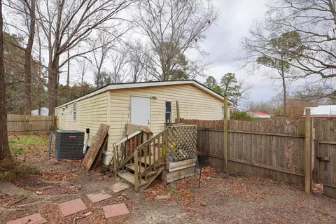 78 Dove St, Georgetown, SC 29440 photo 25