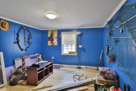 78 Dove St, Georgetown, SC 29440 photo 12