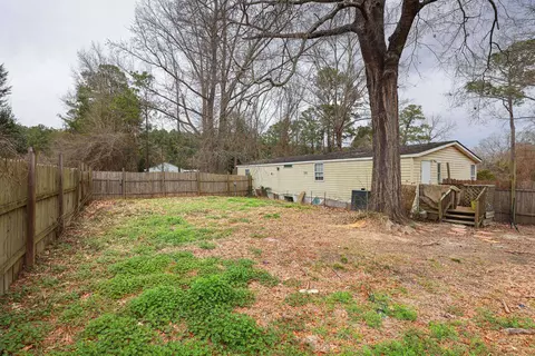 78 Dove St, Georgetown, SC 29440 photo 23