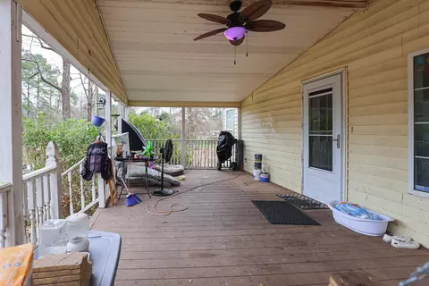 78 Dove St, Georgetown, SC 29440 photo 27