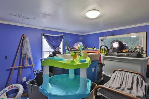 78 Dove St, Georgetown, SC 29440 photo 14