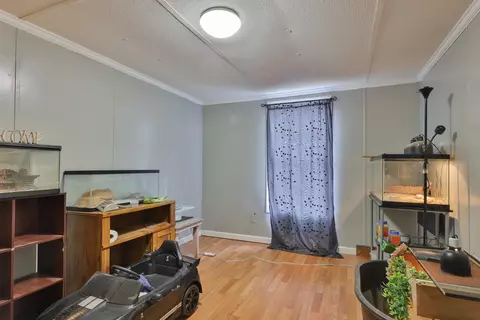 78 Dove St, Georgetown, SC 29440 photo 17