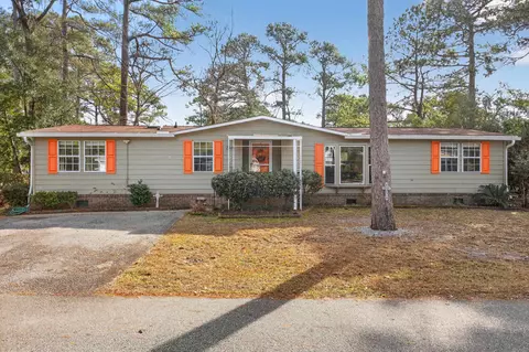 3335 Charleston Trl, Murrells Inlet, SC 29576