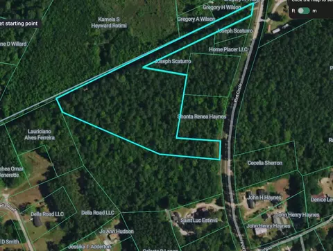 tbd Pint Cir, Longs, SC 29568