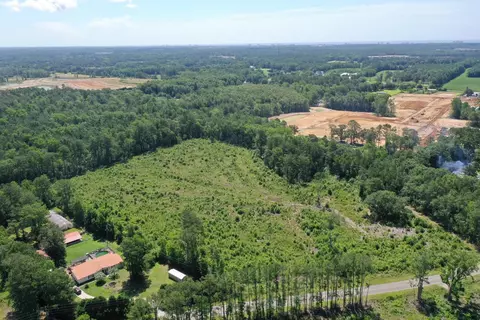 tbd Pint Cir, Longs, SC 29568 photo 5