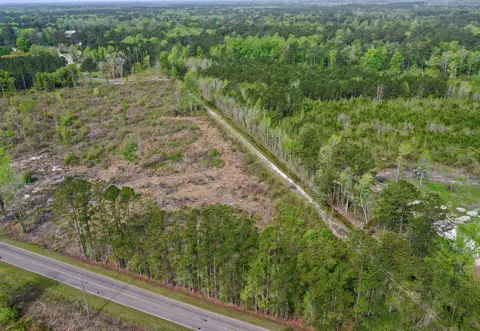 tbd Pint Cir, Longs, SC 29568 photo 4