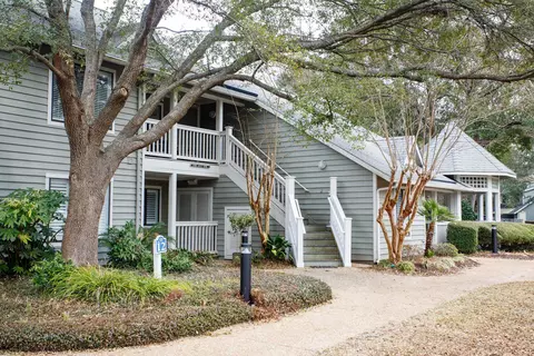 331 Wendover Ct #12-F, Myrtle Beach, SC 29572