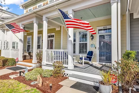 824 Shine Ave #29, Myrtle Beach, SC 29577