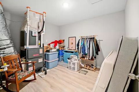 Other - 656 Hickman St, Surfside Beach, SC 29575 photo 5 of 10