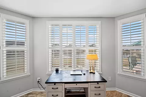 Other - 656 Hickman St, Surfside Beach, SC 29575 photo 8 of 10
