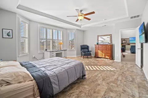 Other - 656 Hickman St, Surfside Beach, SC 29575 photo 9 of 10
