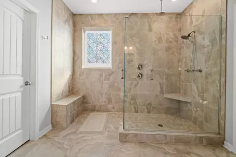 Bath - 656 Hickman St, Surfside Beach, SC 29575 photo 3 of 6