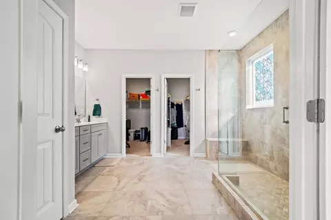 Entry Way - 656 Hickman St, Surfside Beach, SC 29575 photo 3 of 4