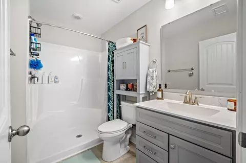 Bath - 656 Hickman St, Surfside Beach, SC 29575 photo 1 of 6