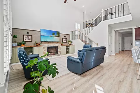 Other - 656 Hickman St, Surfside Beach, SC 29575 photo 2 of 10