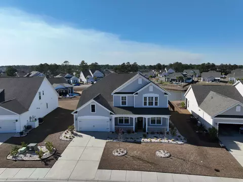 View/Area - 656 Hickman St, Surfside Beach, SC 29575 photo 1 of 3
