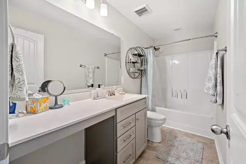 Bath - 656 Hickman St, Surfside Beach, SC 29575 photo 6 of 6
