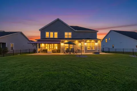 Other - 656 Hickman St, Surfside Beach, SC 29575 photo 10 of 10