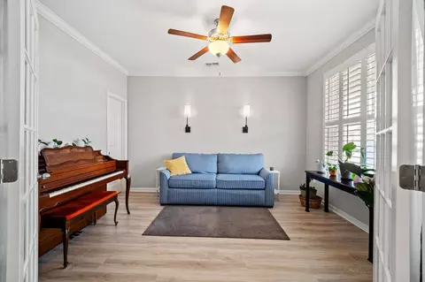 Other - 656 Hickman St, Surfside Beach, SC 29575 photo 7 of 10