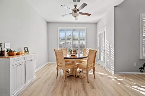 Dining - 656 Hickman St, Surfside Beach, SC 29575 photo 2 of 2