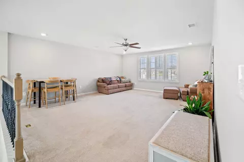 Other - 656 Hickman St, Surfside Beach, SC 29575 photo 4 of 10