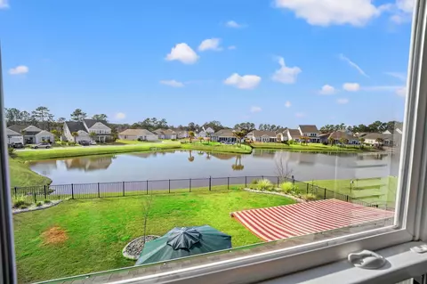 View/Area - 656 Hickman St, Surfside Beach, SC 29575 photo 2 of 3