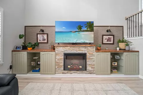 Other - 656 Hickman St, Surfside Beach, SC 29575 photo 1 of 10