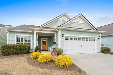 6575 Pozzallo Pl, Myrtle Beach, SC 29572