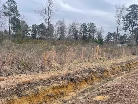 3137 Deer Creek Dr, Loris, SC 29569