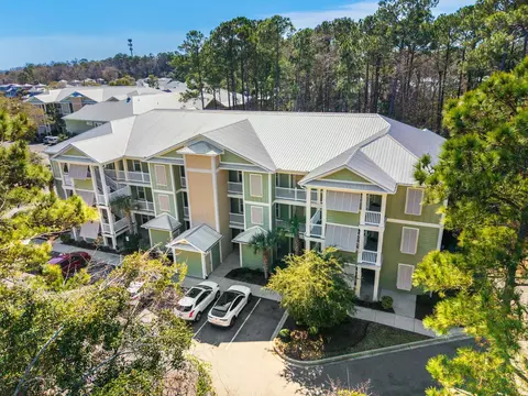 48 Mingo Dr #2D, Pawleys Island, SC 29585